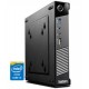 Lenovo ThinkCentre M73-4UIA Intel Core i3-4160 Mini PC 