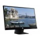 HP 27vx 27-inch LED Backlit Monitor (N1U86AA)