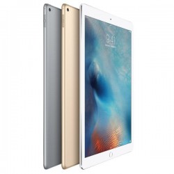 Apple iPad Pro 128GB Gold Wifi Only