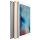 Apple iPad Pro 128GB Silver Wifi Only