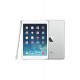 Apple iPad Air 128GB Wifi Only