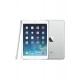 Apple iPad Air 2 128GB Wifi Only