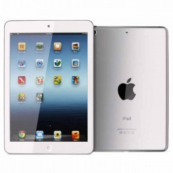 Apple iPad Mini 4 16GB Wifi