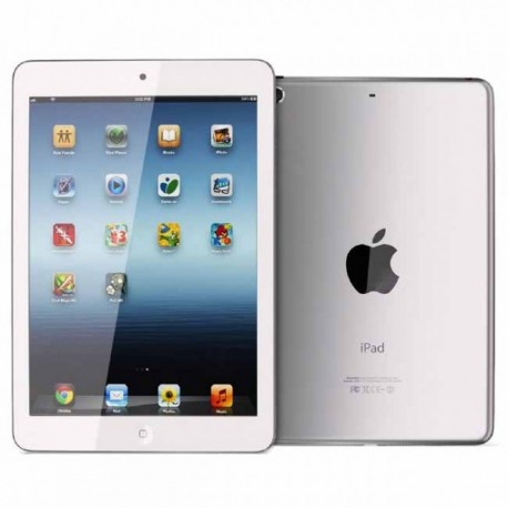 Harga ipad sales mini 4