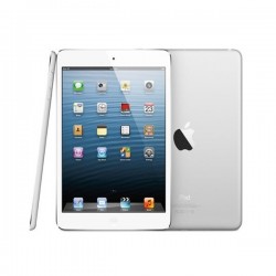 Apple iPad Mini 64GB Wifi