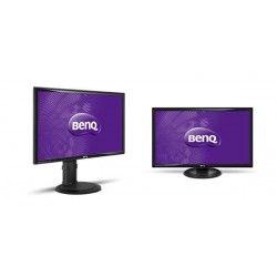 BenQ GW2765HT Wide Quad HD Monitor 27 inch