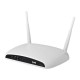 Edimax AC1200-BR-6478AC Multi-Function Concurrent Dual-Band Wi-Fi Gigabit Router 