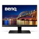 BenQ EW2440ZH Eye-care Monitor 24 inch