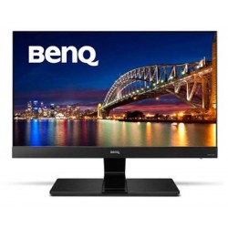 BenQ EW2440ZH Eye-care Monitor 24 inch