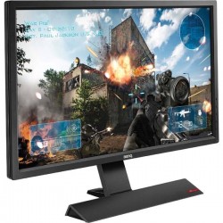 BenQ RL2755HM Gaming Monitor LED 24 inch