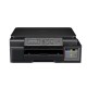 Borther DCP-T500W Printer Multi-Function Centres 
