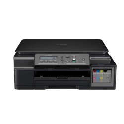 Borther DCP-T500W Printer Multi-Function Centres 