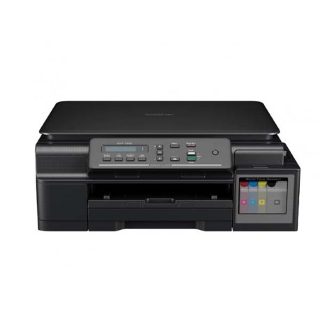 Brother DCP-T300 Printer Inkjet Multifunction Print,Scan,Copy