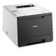 Brother HL-L8250CDN Color Laser Printer with Duplex and Networking