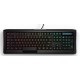 SteelSeries  Apex M800 Mechanical Gaming Keyboard