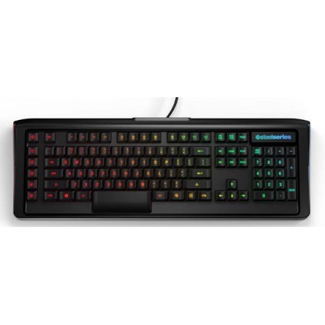 SteelSeries  Apex M800 Mechanical Gaming Keyboard