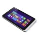 Acer Iconia W3-810 Intel Atom 32Gb 8in Win8