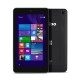 Axioo Windroid 7 Quad Core 16Gb 7In Wifi Win8