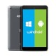 Axioo Windroid 8G Quad Core 32Gb 8In 3G HDMI Win8