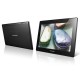 Lenovo IdeaPad S6000 Quad Core 16Gb 10in Android