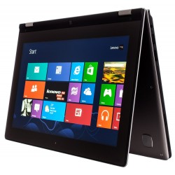 Lenovo Ideapad Yoga 11 1782/1786 Quad Core 64Gb 11in WinRT