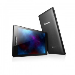 Lenovo Ideatab 2 A7-10 Quad Core 8Gb 7in Android