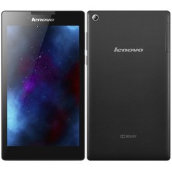 Lenovo Ideatab 2 A7-20 Quad Core 8Gb 7in Android