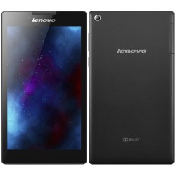 Lenovo Ideatab 2 A7-30 Quad Core 8Gb 7in 3G Android