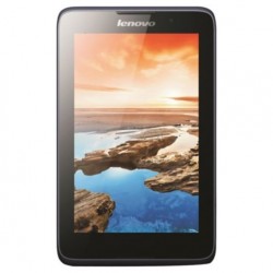 Lenovo Ideatab A3500 Quad Core 16Gb 7in Wifi 3G Android
