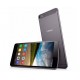 Lenovo PHAB Octa Core 16Gb 7in Wifi 4G Android