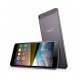 Lenovo PHAB PLUS Octa Core 32Gb 7in Wifi 4G Android