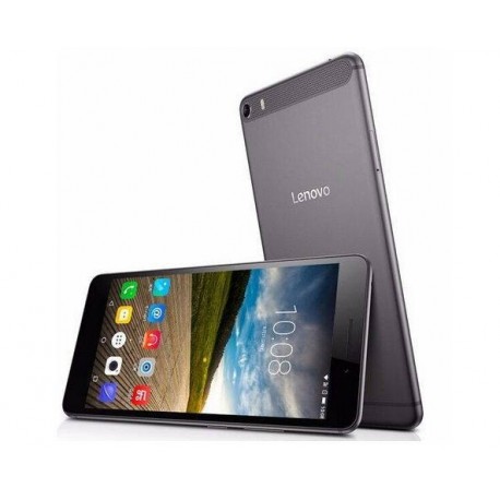 Lenovo PHAB PLUS Octa Core 32Gb 7in Wifi 4G Android