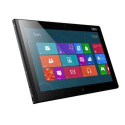 Lenovo ThinkPad Tablet 2-95LA Intel Atom 64Gb 10in Win8