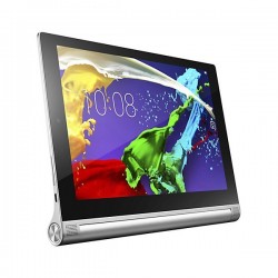 Lenovo Yoga Tablet 2 Pro 9472 Quad Core 32Gb 13in Wifi LTE Android