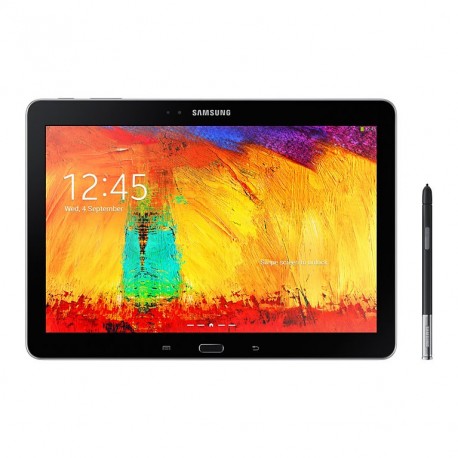 Samsung Galaxy Note P601 Octa Core 32Gb 10.1in Android 4