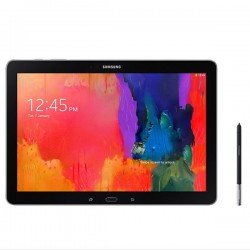 Samsung Galaxy Note Pro P9010 Quad Core 32Gb 12.2in Android 4