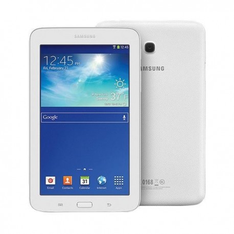 Samsung Galaxy Tab 3V T116 Quad Core 8Gb 7in Android 4