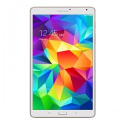 Samsung Galaxy Tab S T705 Quad Core 16Gb 8.4in Android 4