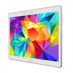 Samsung Galaxy Tab S T805 Quad Core 16Gb 10.5in Android 4