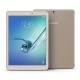Samsung Galaxy Tab S2 Quad Core 16Gb 8in Android 5