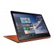 Lenovo Yoga 900-6WID Intel Core i7-6500U 8GB 256GB Windows 10