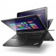 Lenovo ThinkPad Yoga-YID Intel Core i7-5500U 8GB 16GB SSD Windows 8.1 Pro