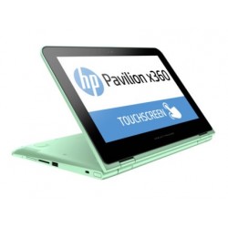 HP Pavilion x360 11-k127TU Dual Core N3050, 4GB DDR3 500GB Windows 10