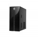 HP 251-A115D (P4L47AA) Desktop PC intel Celeron N3050 2GB 500GB win10