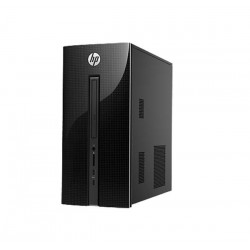 HP 251-A115D (P4L47AA) Desktop PC intel Celeron N3050 2GB 500GB win10