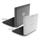 HP SlateBook 10-h007RU x2 (E4X95PA) Notebook NVIDIA Tegra4 QuadCore 2GB 64GB SSD 