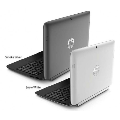 HP SlateBook 10-h007RU x2 (E4X95PA) Notebook NVIDIA Tegra4 QuadCore 2GB 64GB SSD 