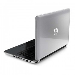 HP 14-AF118AU  T0Z50PA Laptop AMD Quad Core 4GB 500GB DOS