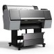 Epson Surecolor SC-P6000 STD Printer A2 	2,880 x 1,440 DPI 1GB 320GB Hd