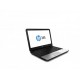 Hp 345 G2 (HPQN3T38PA) Notebook AMD Quad-Core 4GB 500GB DOS